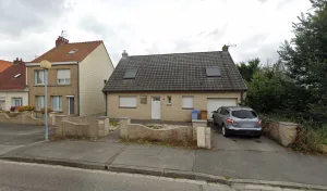 Electricien Zurek Fabrice à Ghyvelde