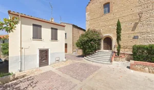 Electricien Cayrol Jean à Espira-de-l'Agly