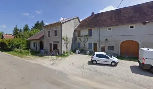 Electricien HUMBERT ELECTRICITE à Sarrogna