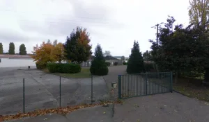 Electricien M-ELEC à Bernon