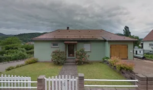 Electricien AS Electricité à Lièpvre