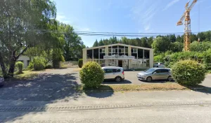 Electricien In&rsquo;Elec à Montmélian