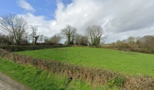 Electricien Duchemin Franck à Saint-Pierre-Langers