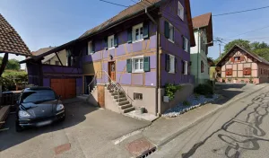 Electricien SP ELEC à Feldbach