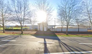 Electricien Actemium Adour Pyrénées à Mont