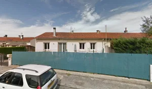 Electricien Allo Elec à Mazamet