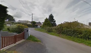 Electricien Jardin Gael à Saint-Pair-sur-Mer