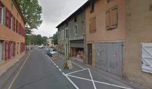 Electricien Mecanique Generale Elec.Auto R.Totaro à Marciac