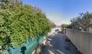 Electricien Alize Elec à La Farlède