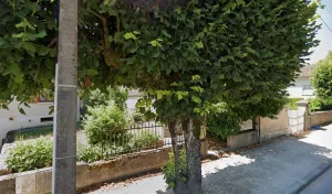 Electricien Perrot Francis à Venarey-les-Laumes