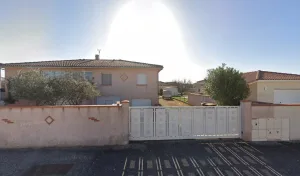 Electricien Ragot Laurent à Blagnac