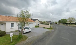 Electricien Davy Dominique à Vair-sur-Loire