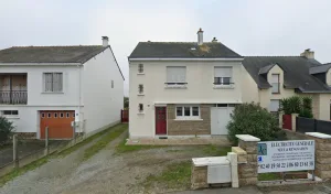 Electricien Jc Electricité à Saint-Malo-de-Guersac