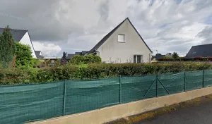 Electricien Fabien Le Nézet – Electricité générale à Brech