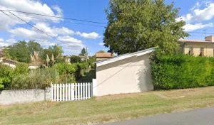 Electricien Wilaur Elec Wilfried à Nérigean