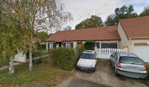 Electricien Sarl Guichard Philippe Electricite Gen à Boigny-sur-Bionne