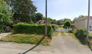 Electricien Eurl Clovalec Energie à Rilhac-Rancon