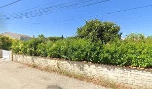 Electricien Absolu Maison Plus à Gignac