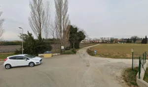 Electricien SOLUTION ELECTRIQUE à Malataverne