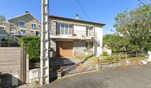 Electricien Hug Elecricité SAS à Brive-la-Gaillarde