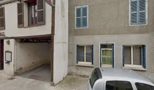 Electricien L.t.b. Sté à Bellegarde