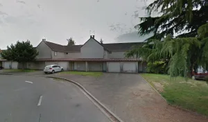 Electricien Gosset Charlet Electricite à Châteaudun