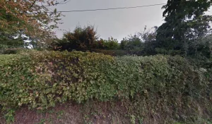 Electricien Thibert Lionel à Gonneville-Le Theil