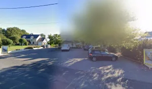 Electricien Negrier et Fils à Salmiech