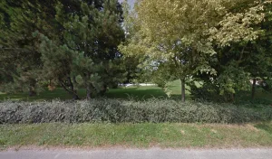 Electricien Electric Service à Les Auxons