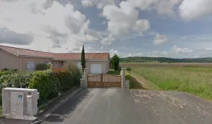 Electricien Correia Energie à Lahontan