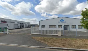 Electricien RBE électricité à Les Sorinières