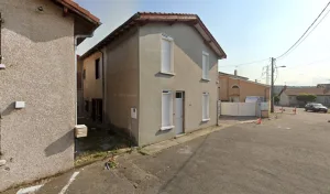 Electricien Dias Julio à Chasse-sur-Rhône