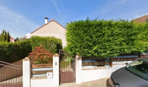 Electricien Delacroix SARL à Saintry-sur-Seine