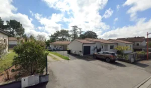 Electricien RELEC bat à Bouloc