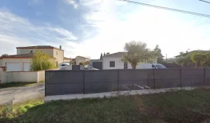 Electricien Sarl Mazeries à Pujaudran