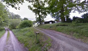 Electricien entreprise bruniau thierry à Souprosse