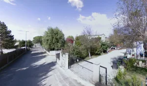 Electricien AM&rsquo;ELEC éléctricité générale à Saint-Quentin-de-Baron