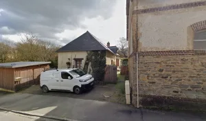 Electricien Oliv&rsquo;elec à Domloup