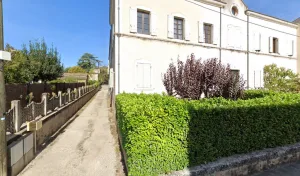 Electricien Ayma Cedric à Villeneuve-sur-Lot