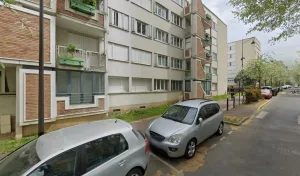 Electricien Akd Elec à Antony