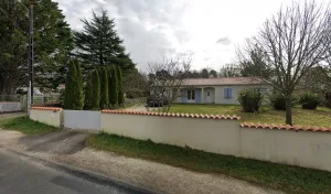 Electricien Entreprise jacques sarl à Fontcouverte