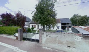 Electricien Wdr Electric à Mesnil-Saint-Loup