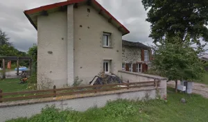 Electricien EIRL Pepier Electricite à Yssingeaux