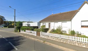 Electricien Carre Gilles à Blois