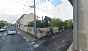 Electricien Iyed Verrier Electricite Saint-Sulpice à Saint-Sulpice-la-Pointe