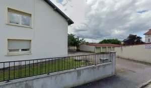 Electricien Noël Patrick à Rehainviller