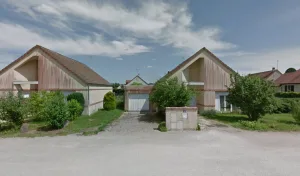 Electricien Lefevre David à Blancafort