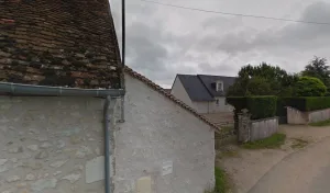 Electricien ELECTRICITE GD à Cellettes