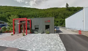 Electricien Elec 2M Sarl à Kaysersberg