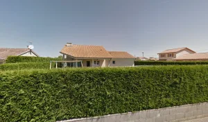 Electricien Erdinc Mehmet à Saint-Rambert-d'Albon